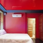 Tj Hotel