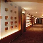 Tj Hotel